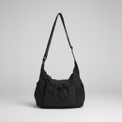 Nova Sling