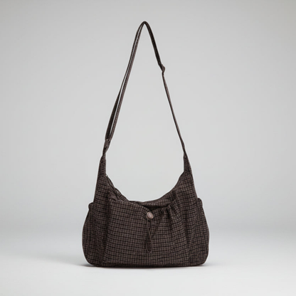 Nova Sling