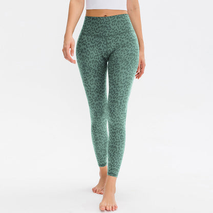 Mia's™ Elegant Women's trousers